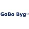 GoBo Byg Teknik A/S logo
