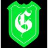 HOLMSKOV ApS logo