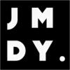 JIM DANDY P/S logo