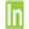 LIVING IN STYLE ApS logo
