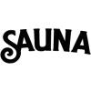 Sauna Agency ApS logo