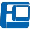 HOUSE OF COMPOSITES ApS logo