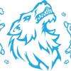 Fenrir Game Studio ApS logo