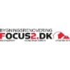 Ungarnsgade 10 ApS logo