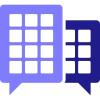 Propbinder ApS logo