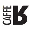 CAFFÈ RIVER SCANDINAVIA ApS logo