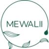 Mewalii ApS logo