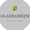 Glasbanken ApS logo