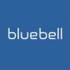 Bluebell ApS logo