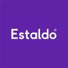 Estaldo Come Stay ApS logo