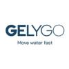 GelyGo ApS logo