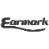 EARMARK ApS logo