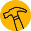TBN Totalbyg ApS logo