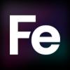 Fellow ApS logo