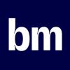 BeMakers ApS logo