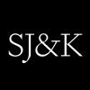 Schultz Jørgensen & K ApS logo