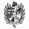 Brink Nordic Holding ApS logo