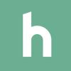 HOODI ApS logo