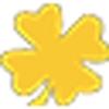 OIP Group ApS logo