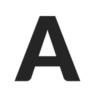 Tmv handel Aps logo