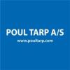 Fiil Tarp Invest ApS logo