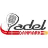Padel Danmark Outdoor ApS logo