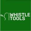 Whistle Tools ApS logo