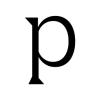 Perfectseason Catering & Events ApS logo