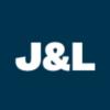 Jakobsen og Lauridsen ApS logo
