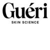 Guéri ApS logo