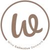 Wine Collective Denmark ApS logo