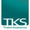 Thisted Kloakservice ApS logo
