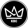 KBC FORLAG & MEDIA ApS logo