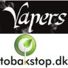 Holmegaard Essence ApS logo