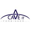 Cave IT ApS logo