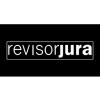 RevisorWHISTLE ApS logo