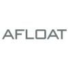 AFLOAT ApS logo