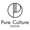 Pure Culture ApS logo