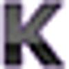 Keisari Holding ApS logo