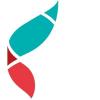 Aglance Solutions ApS logo