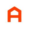Almenr Fridlev ApS logo