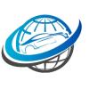 IT Group International ApS logo