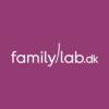Family-lab ApS logo