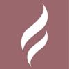 VALIDA CARE ApS logo