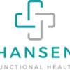 Hansen Functional ApS logo
