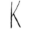Style By K ApS logo