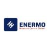 Enermo Technology ApS logo