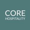 Core M Copenhagen ApS logo