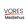 Vores Digital ApS logo