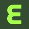 EasyGreen ApS logo
